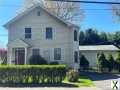 Photo 1 bd, 1 ba, 700 sqft House for rent - Nanuet, New York