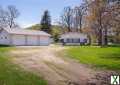 Photo 3 bd, 2 ba, 1461 sqft Home for sale - Menomonie, Wisconsin