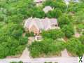 Photo 4 bd, 6 ba, 4862 sqft Home for sale - Keller, Texas