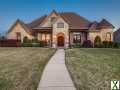 Photo 4 bd, 4.5 ba, 4183 sqft House for rent - Colleyville, Texas