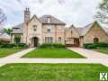 Photo 5 bd, 6 ba, 5590 sqft House for rent - Colleyville, Texas