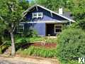 Photo 3 bd, 3 ba, 1375 sqft House for sale - Asheville, North Carolina