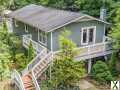 Photo 4 bd, 2 ba, 1375 sqft Home for sale - Asheville, North Carolina