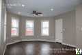 Photo 4 bd, 1.5 ba, 890 sqft House for rent - Rochester, New Hampshire