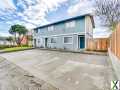 Photo 2 bd, 1.5 ba, 774 sqft Townhome for rent - Eureka, California