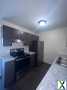 Photo 1.5 bd, 2 ba, 940 sqft Apartment for rent - McHenry, Illinois