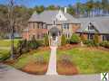 Photo 4 bd, 8 ba, 8242 sqft Coop for sale - Apex, North Carolina