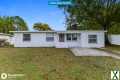 Photo  Home for rent - Palm River-Clair Mel, Florida