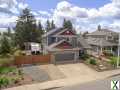 Photo 3 bd, 3 ba, 2205 sqft Home for sale - Newberg, Oregon