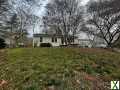 Photo 3 bd, 2 ba, 2031 sqft Home for sale - Attleboro, Massachusetts
