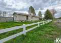 Photo 5 bd, 2 ba, 3568 sqft Home for sale - Rexburg, Idaho