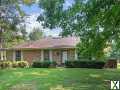 Photo 3 bd, 2 ba, 1574 sqft House for rent - Shenandoah, Louisiana