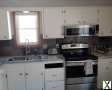 Photo 4 bd, 1.5 ba, 2000 sqft Apartment for rent - Columbia Heights, Minnesota