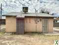 Photo 1 bd, 1 ba, 550 sqft Apartment for rent - Alamogordo, New Mexico