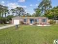 Photo 3 bd, 2 ba, 1474 sqft Home for sale - Ponte Vedra Beach, Florida