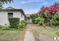 Photo 3 bd, 2 ba, 1007 sqft Home for sale - Van Nuys, California