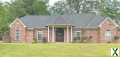 Photo 3 bd, 2 ba, 2202 sqft Home for sale - Vicksburg, Mississippi