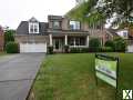 Photo 5 bd, 3.5 ba, 3625 sqft House for rent - Mint Hill, North Carolina