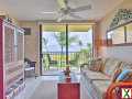 Photo 1 bd, 1 ba, 711 sqft House for rent - Kihei, Hawaii