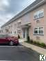 Photo 1 bd, 2 ba, 750 sqft Apartment for rent - Lindenwold, New Jersey