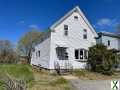 Photo 0 bd, 0 ba, 1008 sqft Home for sale - Lewiston, Maine