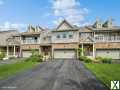 Photo 3 bd, 2.5 ba, 1996 sqft Townhome for rent - Beacon, New York