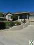 Photo 4 bd, 2.5 ba, 3130 sqft House for rent - Hollister, California