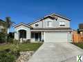 Photo 4 bd, 2.5 ba, 2090 sqft House for rent - Hollister, California