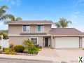 Photo 5 bd, 3 ba, 1368 sqft Home for sale - Poway, California