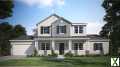 Photo 5 bd, 6 ba, 4674 sqft Home for sale - Poway, California