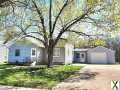 Photo 3 bd, 2 ba, 1757 sqft Home for sale - Mason City, Iowa
