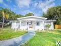 Photo 2 bd, 2 ba, 1916 sqft Home for sale - Cocoa, Florida