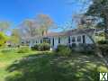 Photo 3 bd, 2 ba, 1628 sqft House for rent - Barnstable, Massachusetts