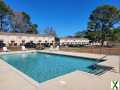 Photo 2 bd, 1.5 ba, 1100 sqft Townhome for rent - Enterprise, Alabama