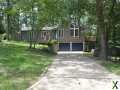 Photo 4 bd, 2.5 ba, 2054 sqft House for rent - Enterprise, Alabama