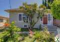 Photo 4 bd, 2 ba, 2148 sqft Home for sale - San Pedro, California