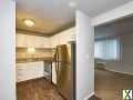 Photo 1 bd, 2 ba, 800 sqft Apartment for rent - South Salt Lake, Utah