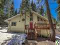 Photo 3 bd, 2 ba, 1668 sqft House for sale - Truckee, California