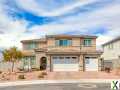 Photo 7 bd, 5 ba, 2536 sqft Home for sale - Boulder City, Nevada