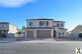 Photo 5 bd, 4 ba, 2536 sqft Home for sale - Boulder City, Nevada