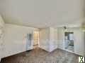 Photo 1 bd, 1 ba, 500 sqft House for rent - Bostonia, California