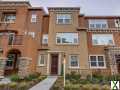 Photo 3 bd, 3.5 ba, 1925 sqft Townhome for rent - Newark, California