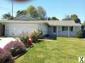 Photo 3 bd, 2 ba, 1550 sqft House for rent - Newark, California