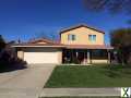 Photo 6 bd, 4 ba, 3050 sqft House for rent - Newark, California