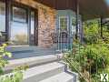 Photo 8 bd, 5 ba, 3970 sqft Home for sale - Centerville, Utah