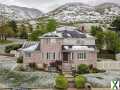 Photo 5 bd, 4 ba, 5381 sqft Home for sale - Centerville, Utah