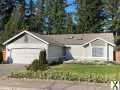 Photo 3 bd, 2 ba, 1270 sqft House for rent - Maple Valley, Washington