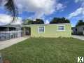 Photo 4 bd, 2 ba, 1454 sqft House for sale - Opa-locka, Florida