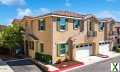 Photo 4 bd, 3 ba, 2407 sqft Townhome for sale - Simi Valley, California