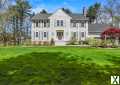Photo 4 bd, 3 ba, 4233 sqft House for sale - North Andover, Massachusetts
